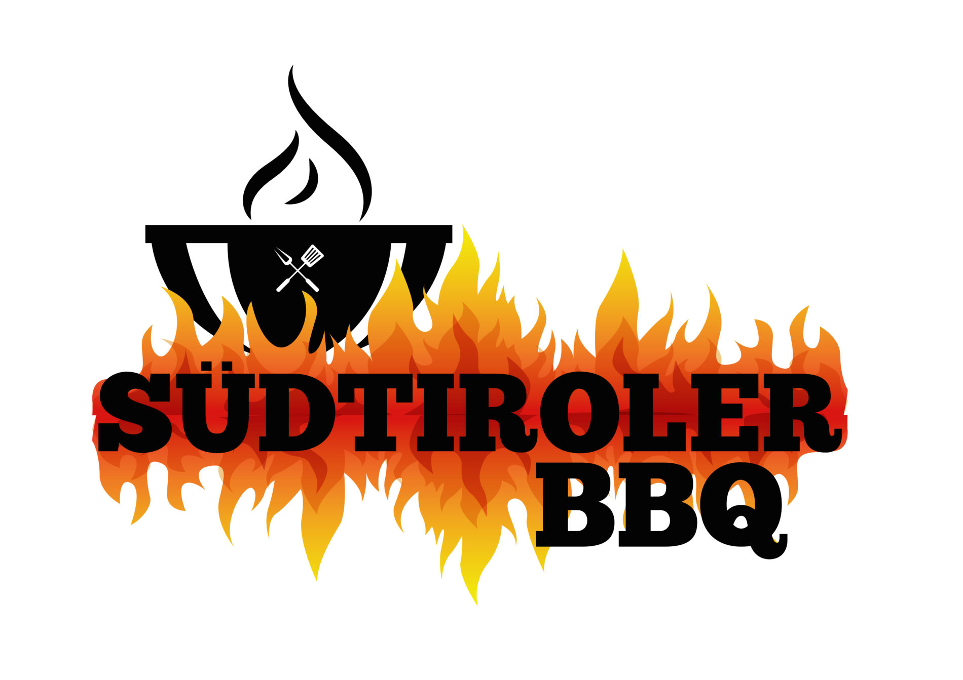 Südtiroler BBQ
